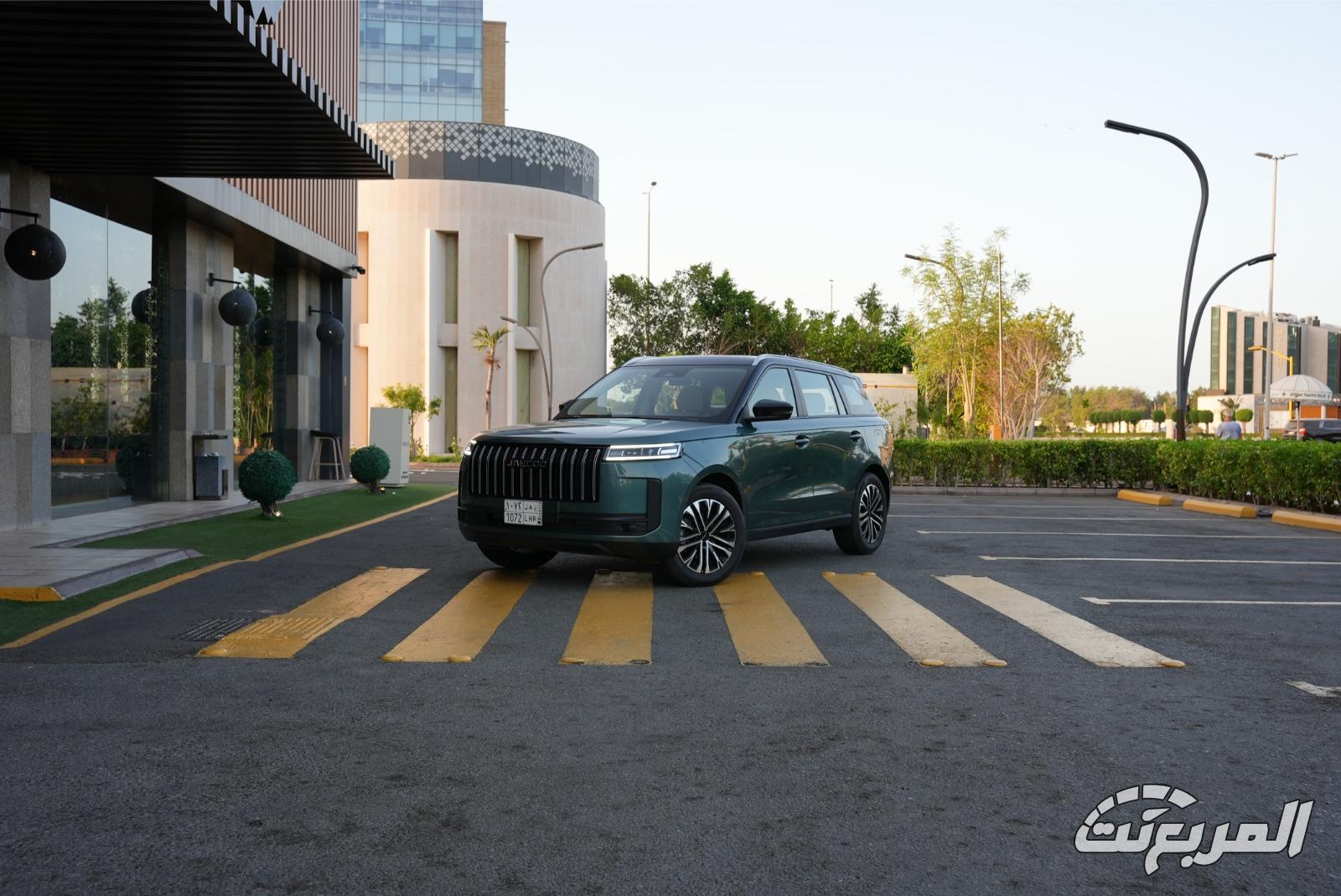 جايكو-j5-المربع-نت-14-2