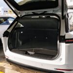 جايكو-j5-المربع-نت-14