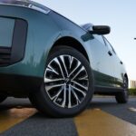 جايكو-j5-المربع-نت-15-2