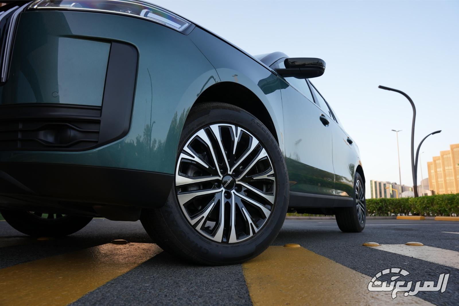 جايكو-j5-المربع-نت-15-2