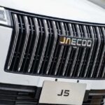 جايكو-j5-المربع-نت-15