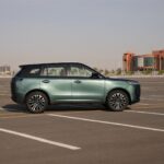 جايكو-j5-المربع-نت-16-2