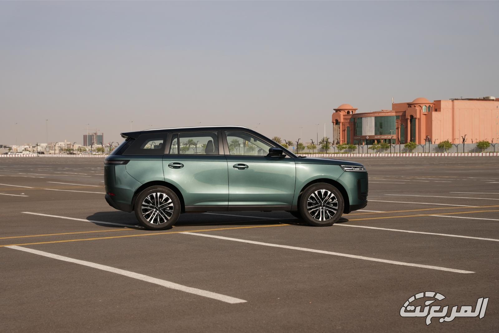 جايكو-j5-المربع-نت-16-2