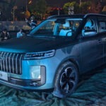 جايكو-j5-المربع-نت-16