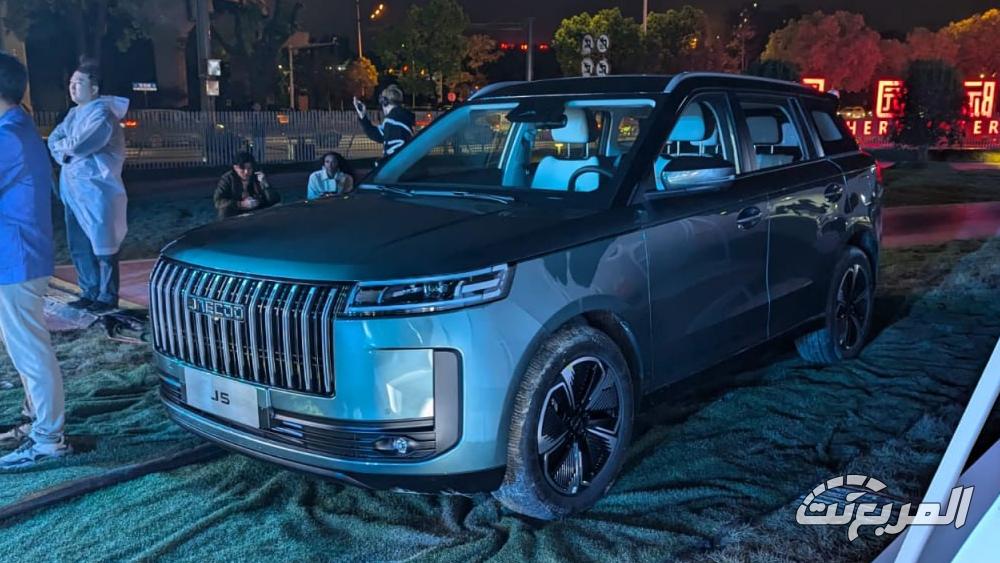 جايكو-j5-المربع-نت-16