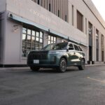 جايكو-j5-المربع-نت-17