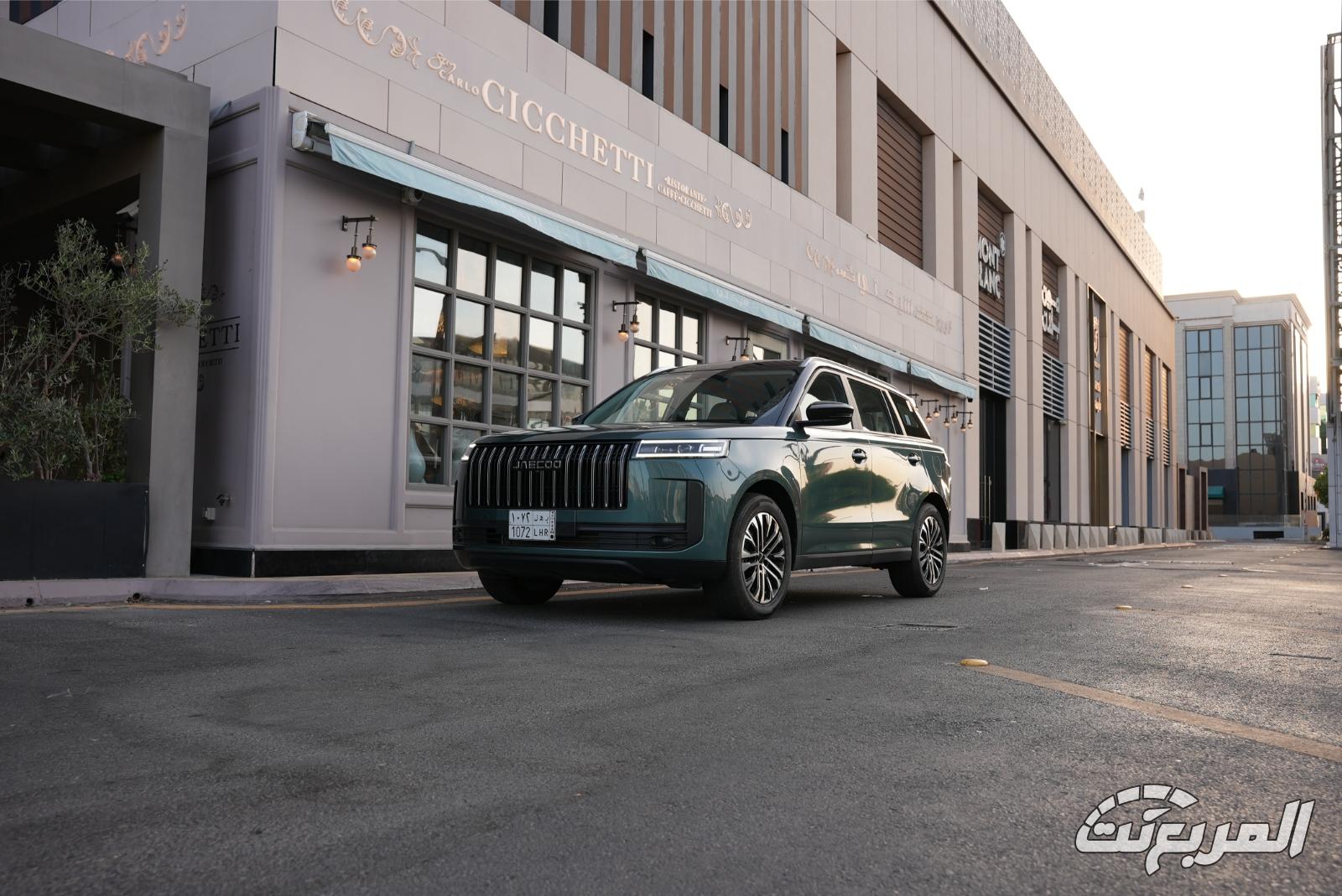 جايكو-j5-المربع-نت-17