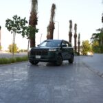 جايكو-j5-المربع-نت-18