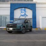 جايكو-j5-المربع-نت-19