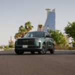 جايكو-j5-المربع-نت-2-2