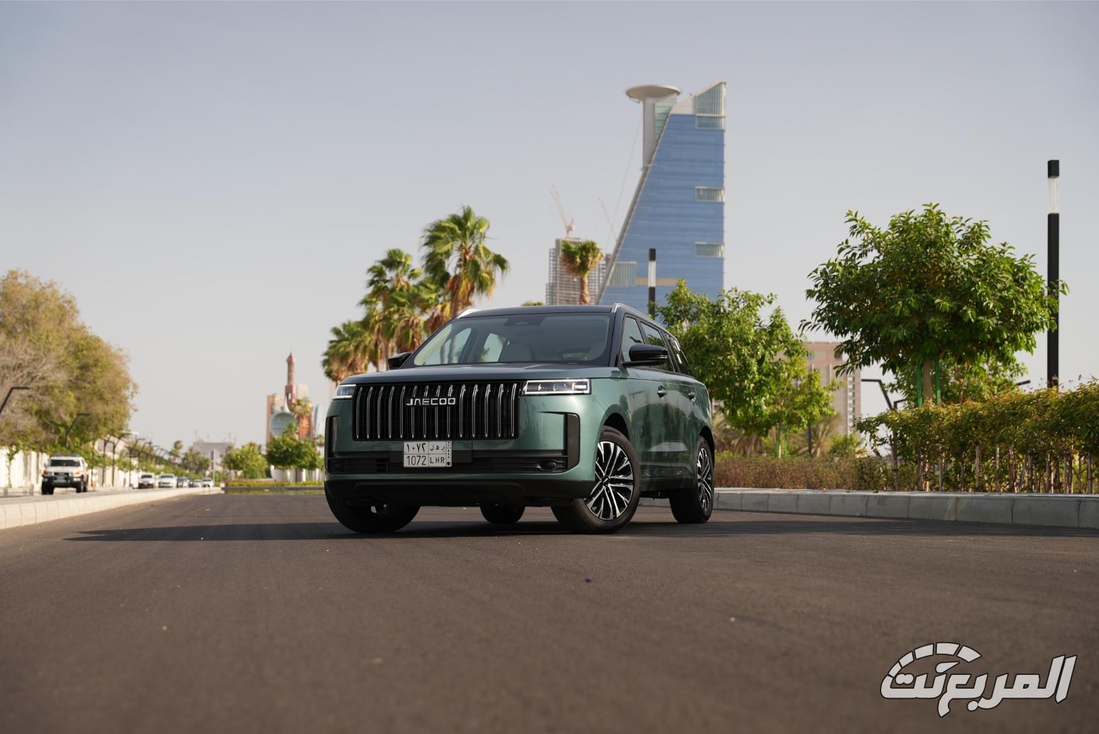 جايكو-j5-المربع-نت-2-2