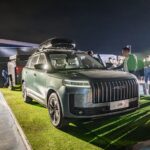 جايكو-j5-المربع-نت-2