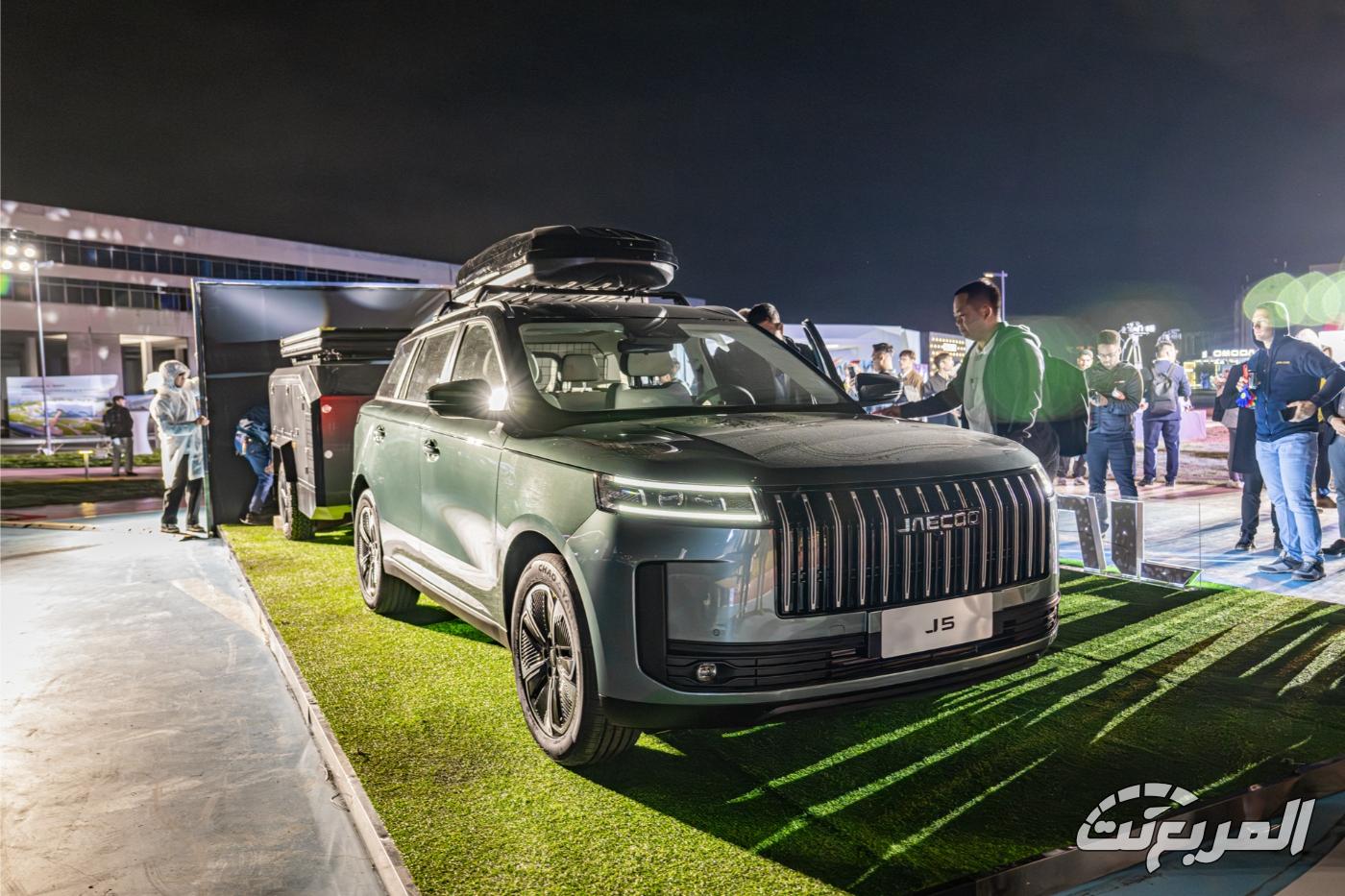 جايكو-j5-المربع-نت-2