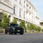 جايكو-j5-المربع-نت-20