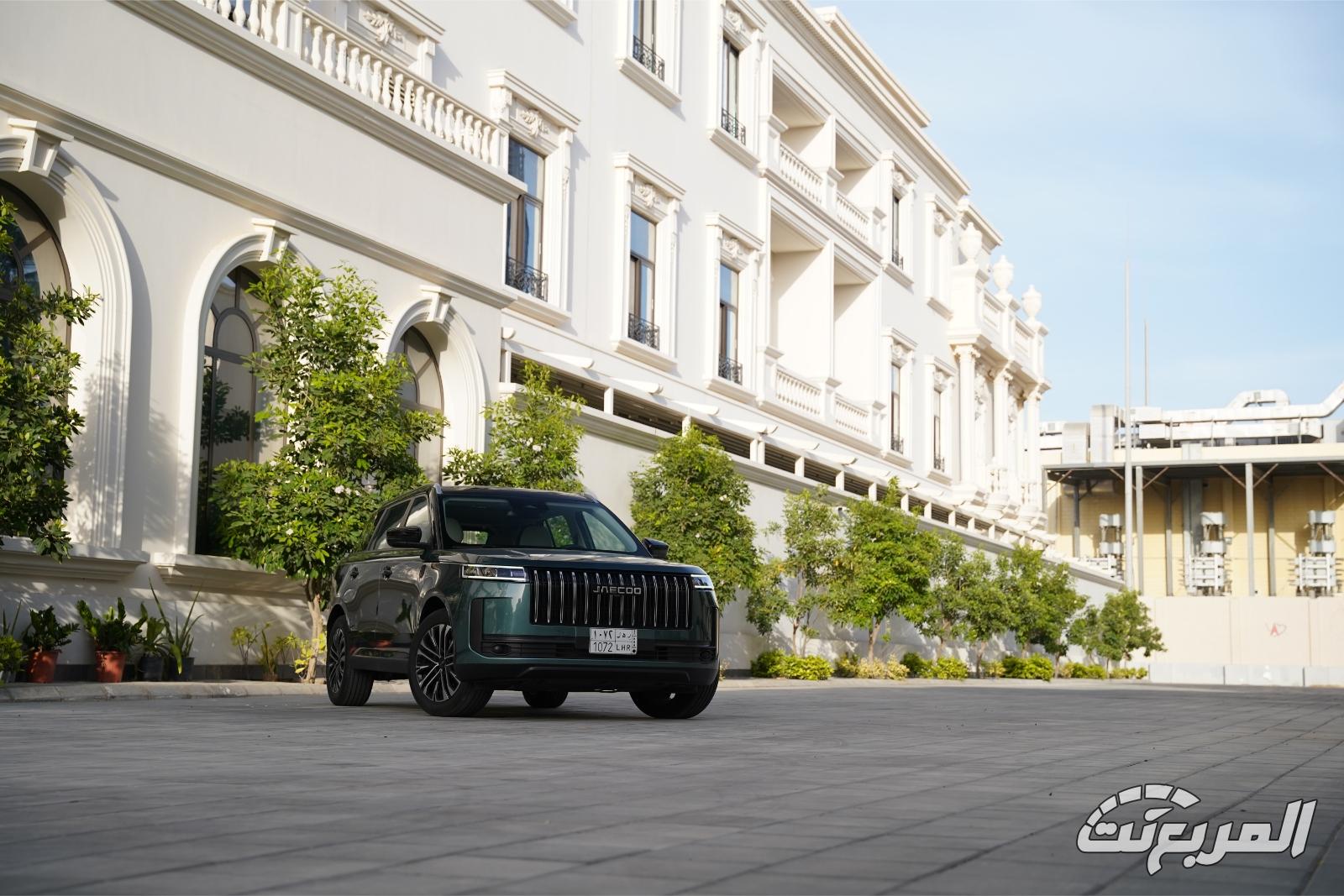 جايكو-j5-المربع-نت-20