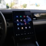 جايكو-j5-المربع-نت-21