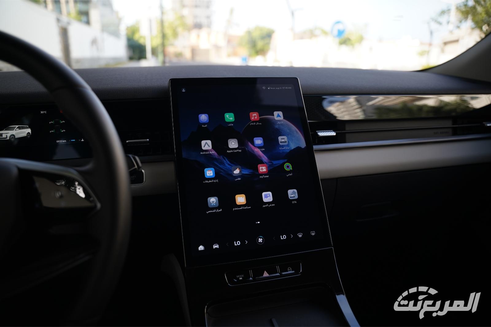 جايكو-j5-المربع-نت-21