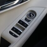 جايكو-j5-المربع-نت-22