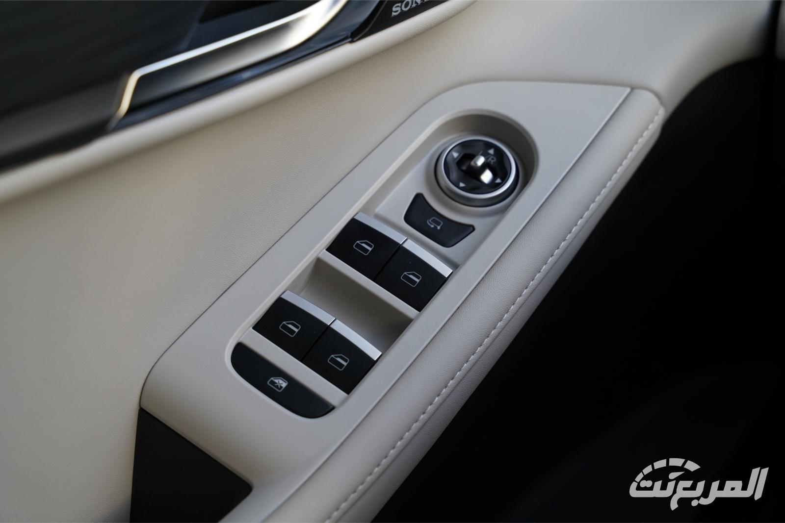 جايكو-j5-المربع-نت-22