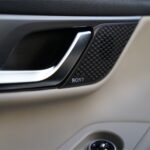 جايكو-j5-المربع-نت-23