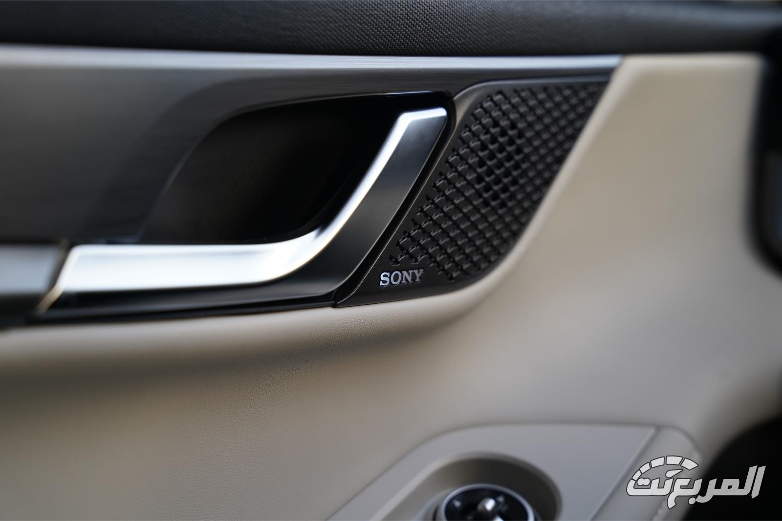 جايكو-j5-المربع-نت-23