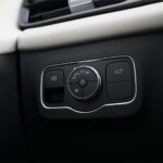 جايكو-j5-المربع-نت-24