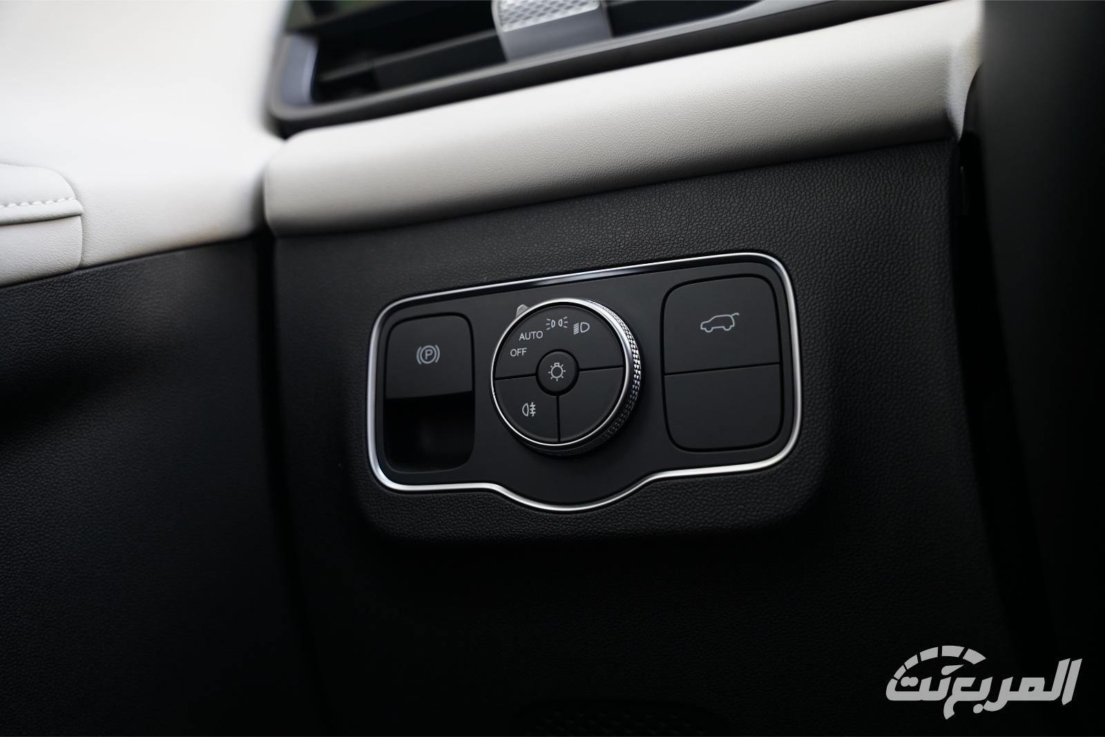 جايكو-j5-المربع-نت-24