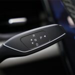 جايكو-j5-المربع-نت-25