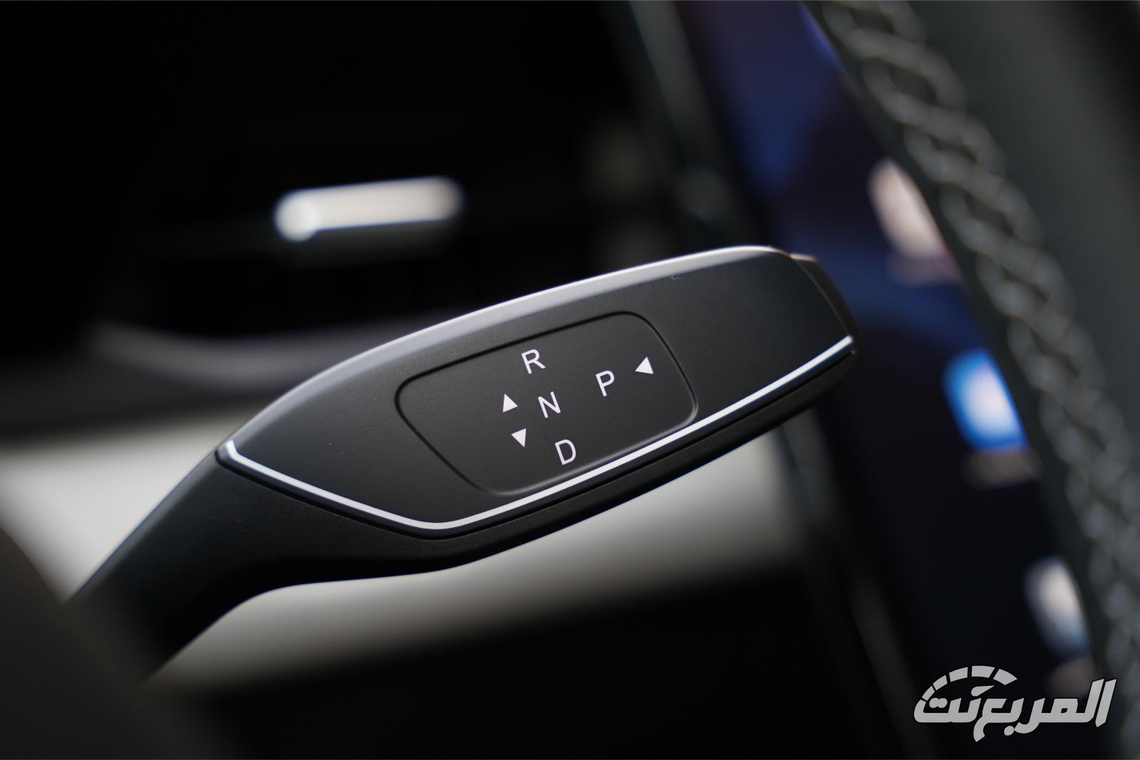 جايكو-j5-المربع-نت-25