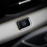 جايكو-j5-المربع-نت-26