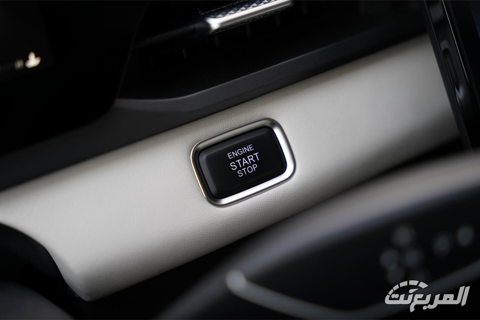 جايكو-j5-المربع-نت-26