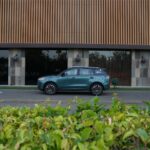 جايكو-j5-المربع-نت-27