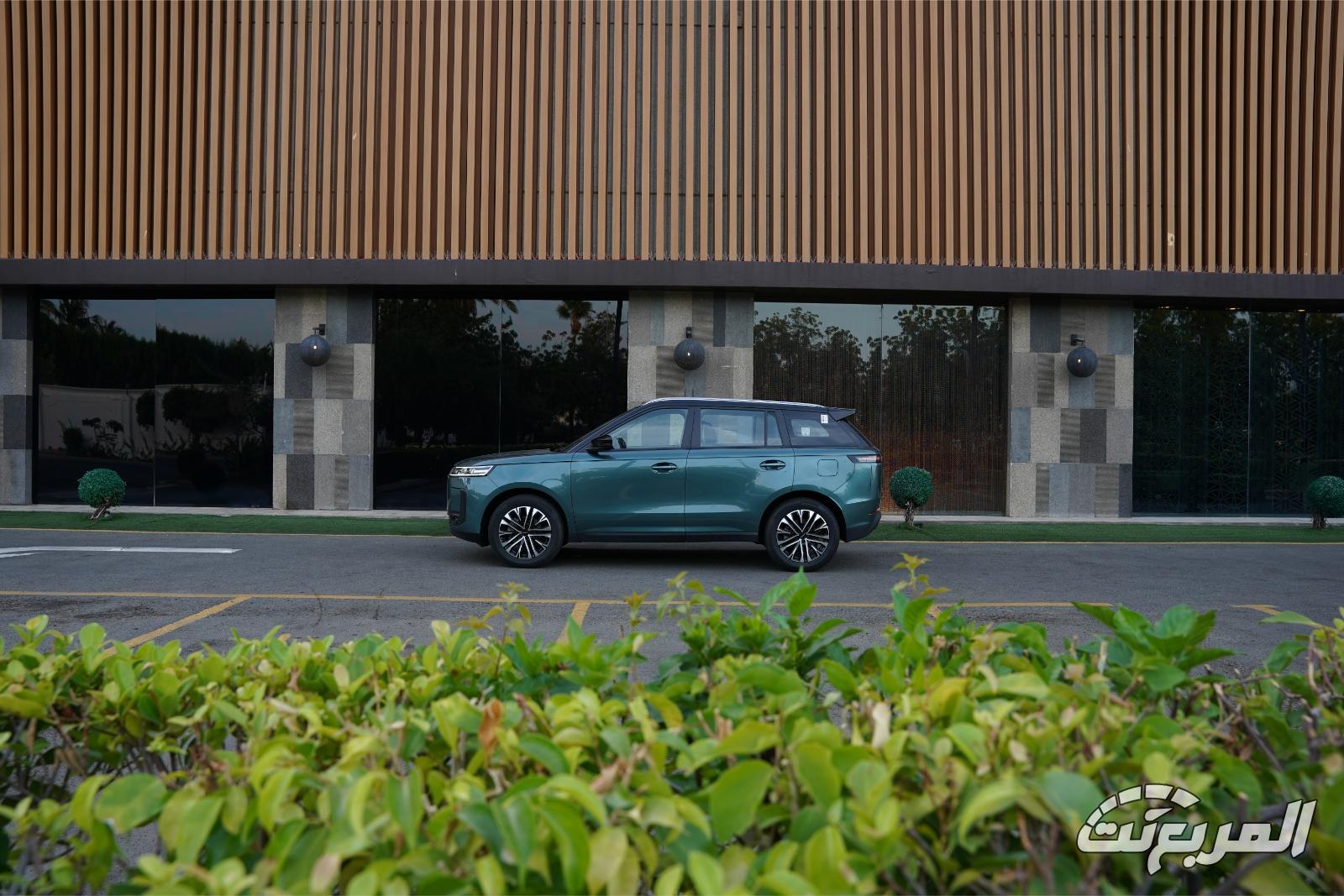 جايكو-j5-المربع-نت-27