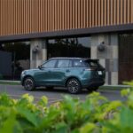 جايكو-j5-المربع-نت-28