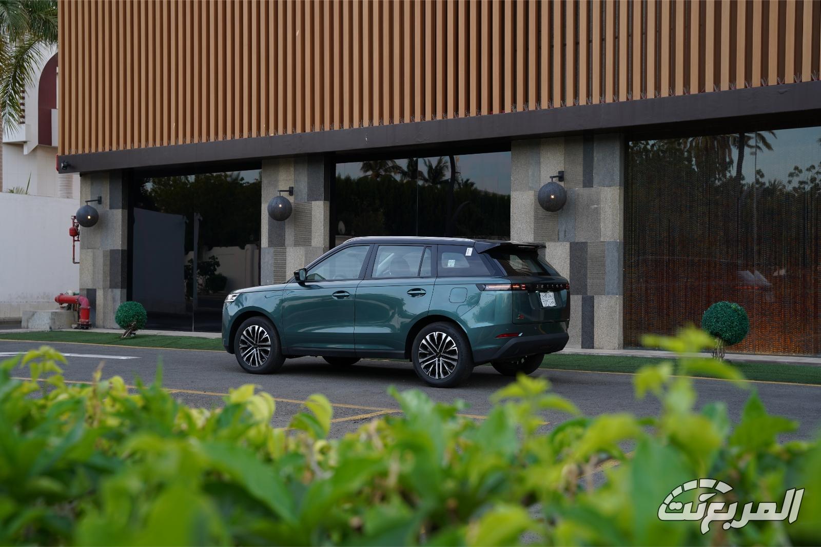 جايكو-j5-المربع-نت-28