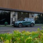 جايكو-j5-المربع-نت-29