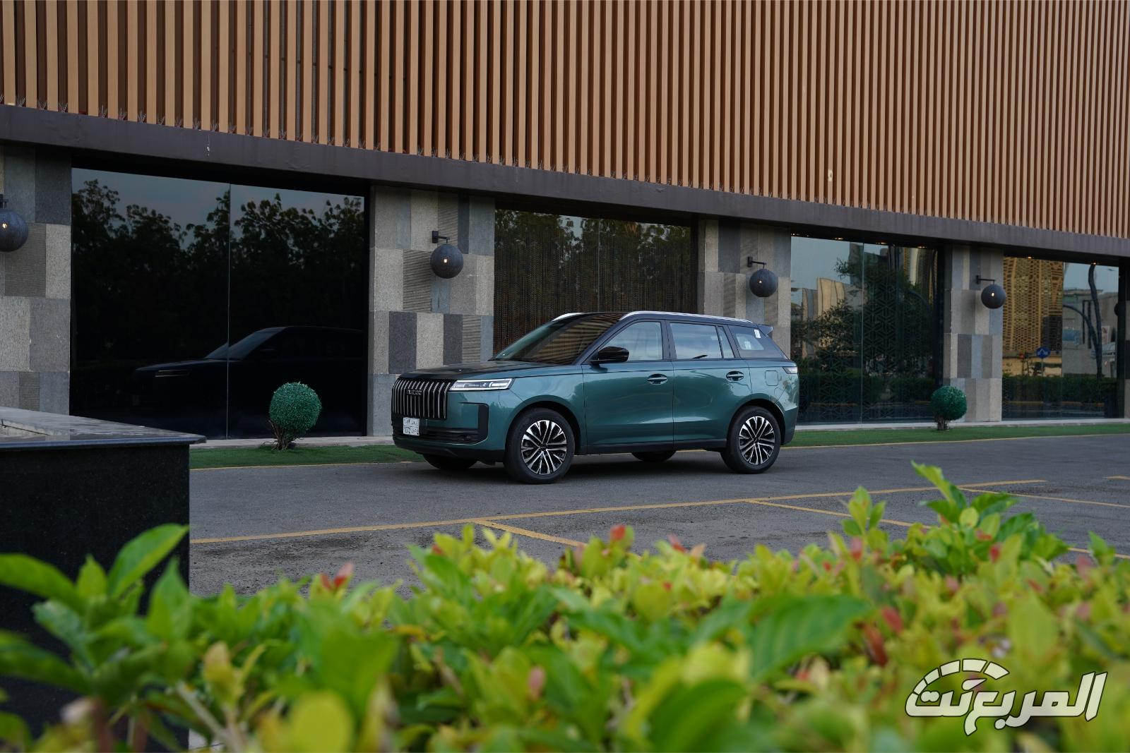 جايكو-j5-المربع-نت-29