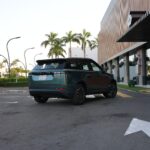 جايكو-j5-المربع-نت-3-2