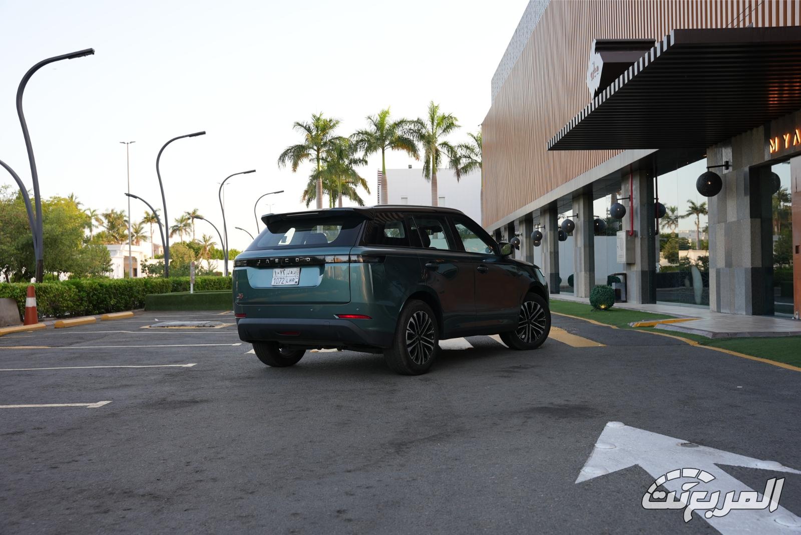 جايكو-j5-المربع-نت-3-2