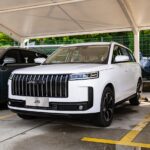 جايكو-j5-المربع-نت-3