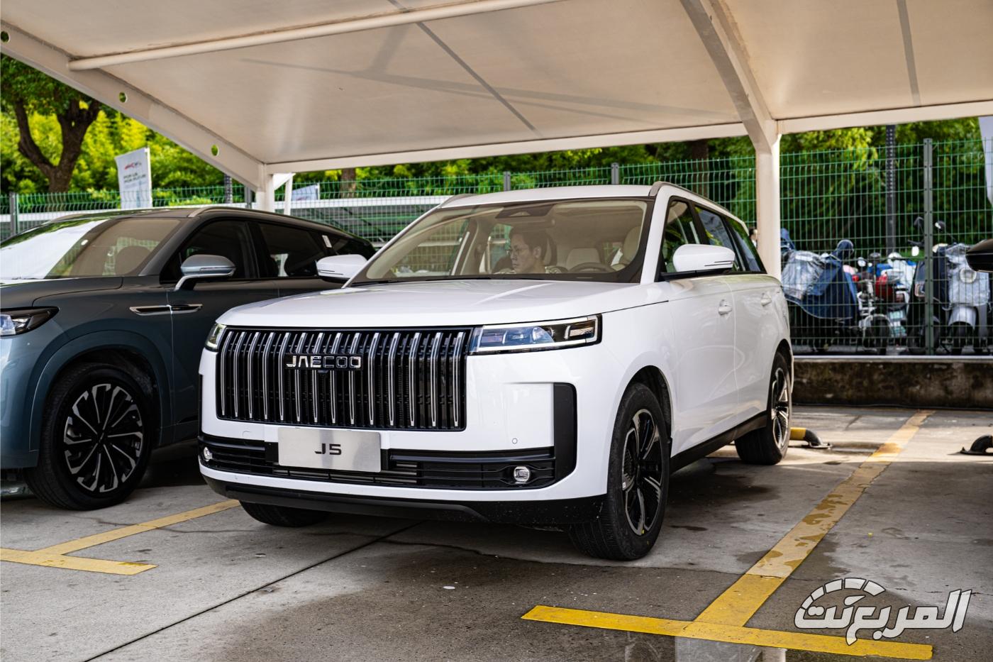 جايكو-j5-المربع-نت-3