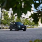 جايكو-j5-المربع-نت-30