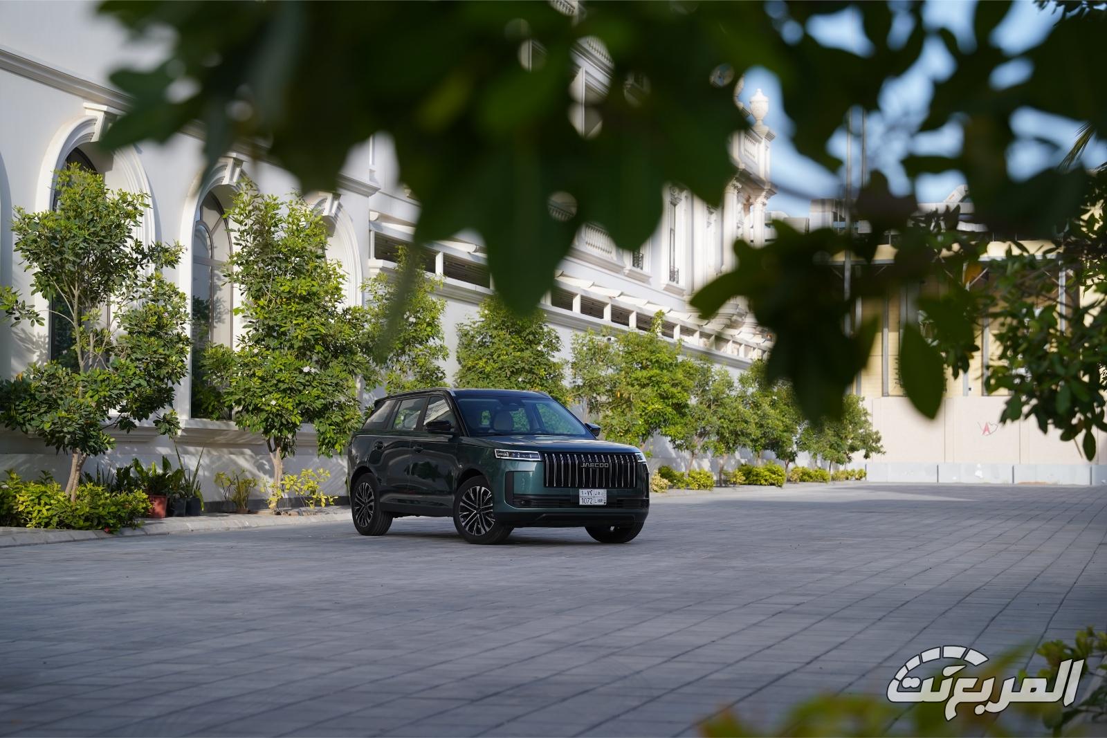 جايكو-j5-المربع-نت-30