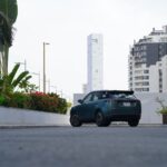 جايكو-j5-المربع-نت-31