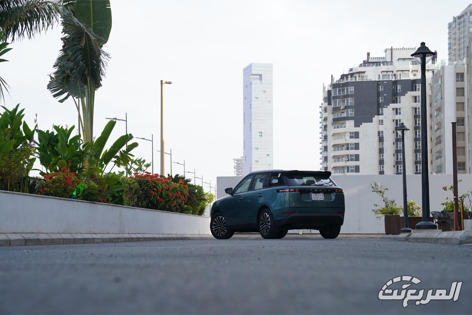 جايكو-j5-المربع-نت-31