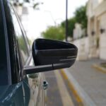 جايكو-j5-المربع-نت-32