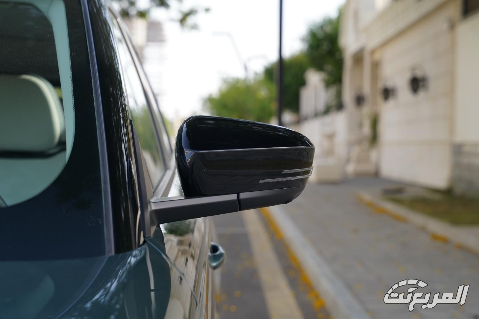 جايكو-j5-المربع-نت-32