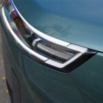 جايكو-j5-المربع-نت-33