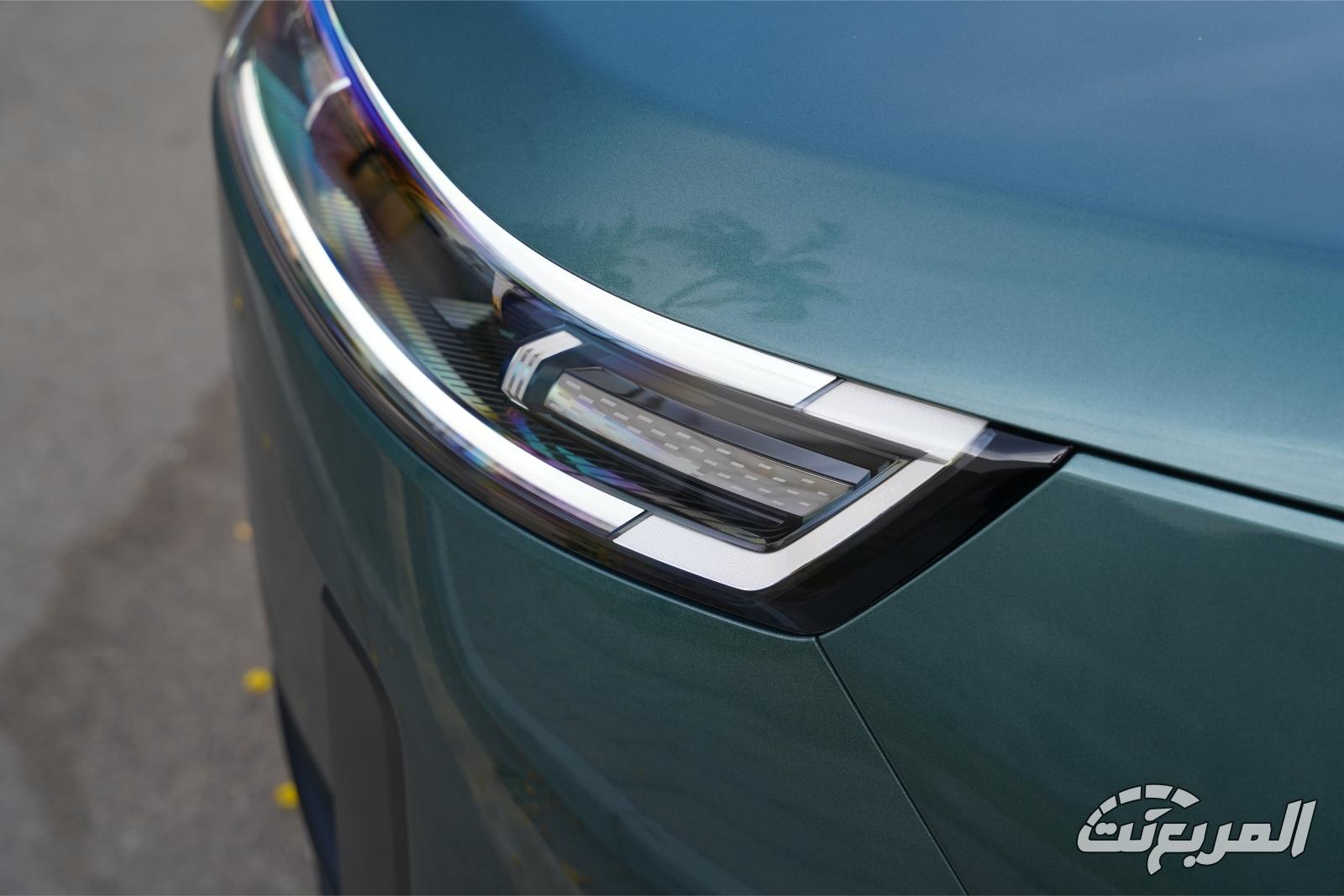 جايكو-j5-المربع-نت-33