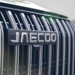 جايكو-j5-المربع-نت-34